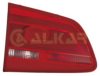 VW 1T0945094A Combination Rearlight